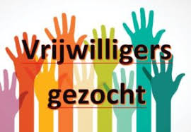 BSV Boeimeer doet dringende oproep: “Zonder vrijwilligers geen voetbal volgend seizoen”